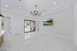 1121 Willard Avenue - Photo 14