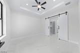 1121 Willard Avenue - Photo 17