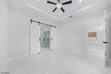 1121 Willard Avenue - Photo 18