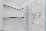 1121 Willard Avenue - Photo 20