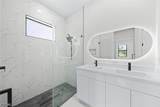 1121 Willard Avenue - Photo 22