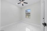 1121 Willard Avenue - Photo 24