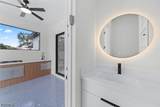 1121 Willard Avenue - Photo 26