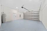 1121 Willard Avenue - Photo 34