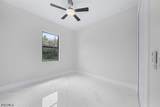 1121 Willard Avenue - Photo 35