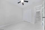 1121 Willard Avenue - Photo 36