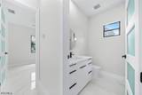 1121 Willard Avenue - Photo 37