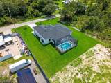 1121 Willard Avenue - Photo 38