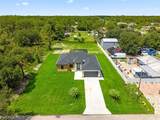 1121 Willard Avenue - Photo 40