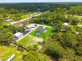 1121 Willard Avenue - Photo 42