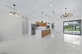1121 Willard Avenue - Photo 7