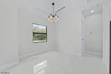 1121 Willard Avenue - Photo 8