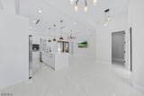 1121 Willard Avenue - Photo 9