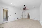 2628 Fairmont Cove Court - Photo 32