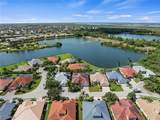 2628 Fairmont Cove Court - Photo 49