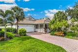 15376 Yellow Wood Drive - Photo 1