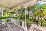 15376 Yellow Wood Drive - Photo 3