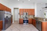 15376 Yellow Wood Drive - Photo 4