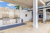 15376 Yellow Wood Drive - Photo 44