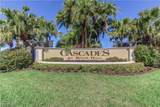 15376 Yellow Wood Drive - Photo 45