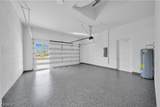 3710 6th Street - Photo 38