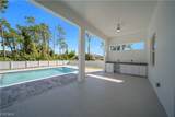 3710 6th Street - Photo 39