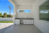 3710 6th Street - Photo 40