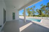 3710 6th Street - Photo 41