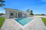 3710 6th Street - Photo 42