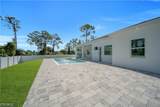 3710 6th Street - Photo 43
