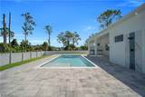 3710 6th Street - Photo 44
