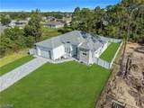 3710 6th Street - Photo 45