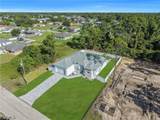 3710 6th Street - Photo 46