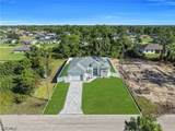 3710 6th Street - Photo 47