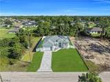 3710 6th Street - Photo 48