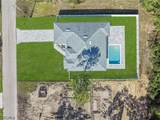 3710 6th Street - Photo 49