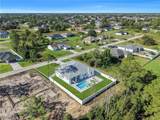 3710 6th Street - Photo 50