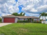 319 Labree Avenue - Photo 1