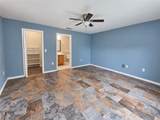 319 Labree Avenue - Photo 10