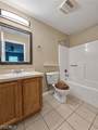 319 Labree Avenue - Photo 11