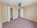 319 Labree Avenue - Photo 13