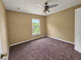 319 Labree Avenue - Photo 15
