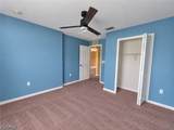 319 Labree Avenue - Photo 17