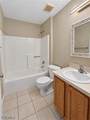 319 Labree Avenue - Photo 18