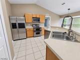 319 Labree Avenue - Photo 19