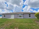 319 Labree Avenue - Photo 20