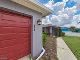 319 Labree Avenue - Photo 24