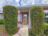 319 Labree Avenue - Photo 25