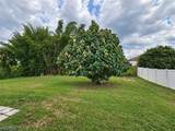 319 Labree Avenue - Photo 26