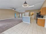 319 Labree Avenue - Photo 28